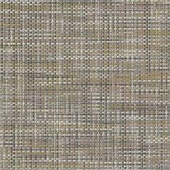 Pursue FR Drapery Fabric